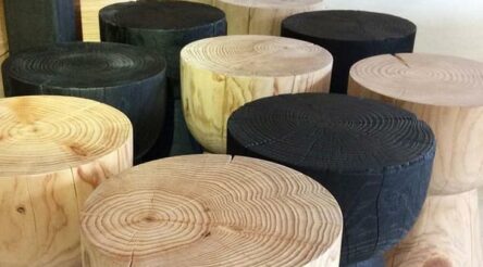 Image for Now even Aldi is selling copies of Australian designed products