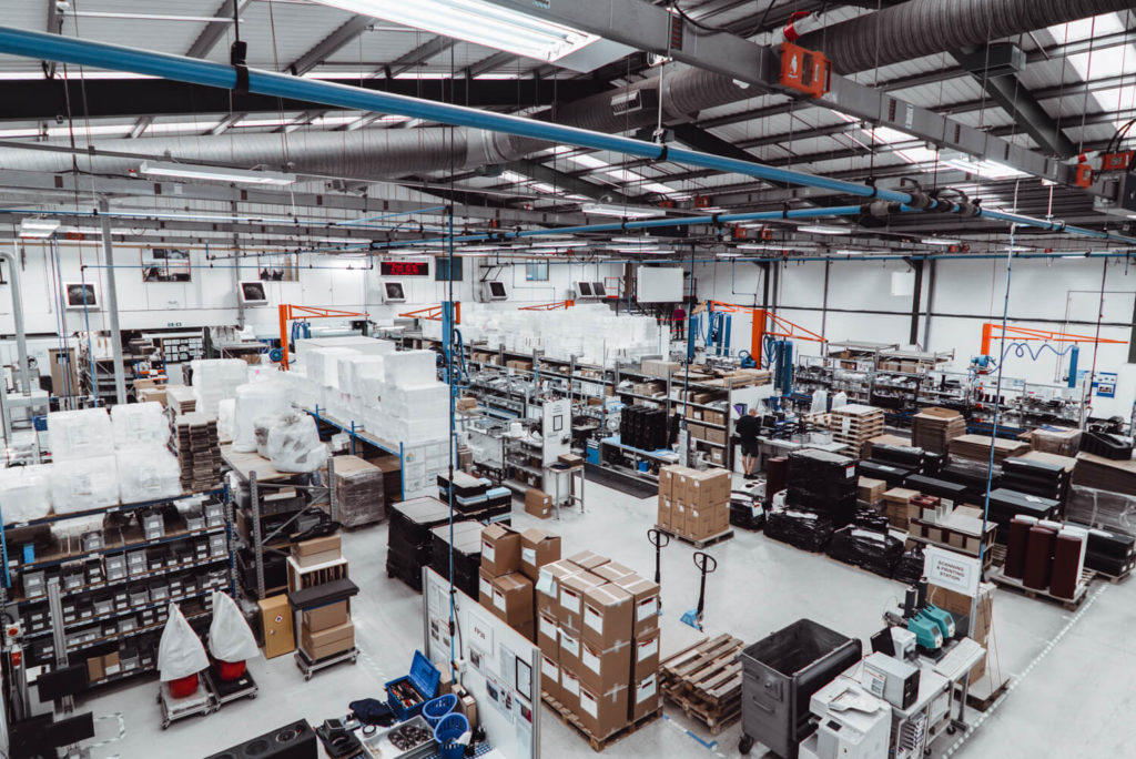 Bowers-and-Wilkins-factory-by-Luis-Munoz-13-1024×684