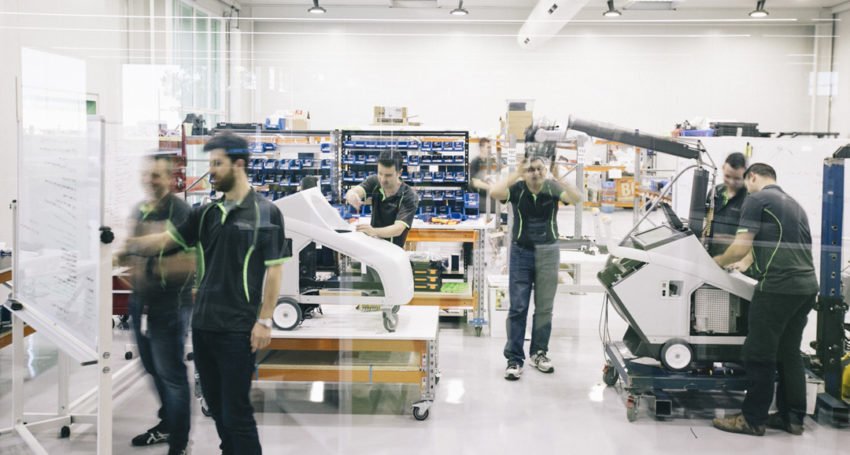 MicroX_Banner-850×455