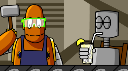 Image for test post 3