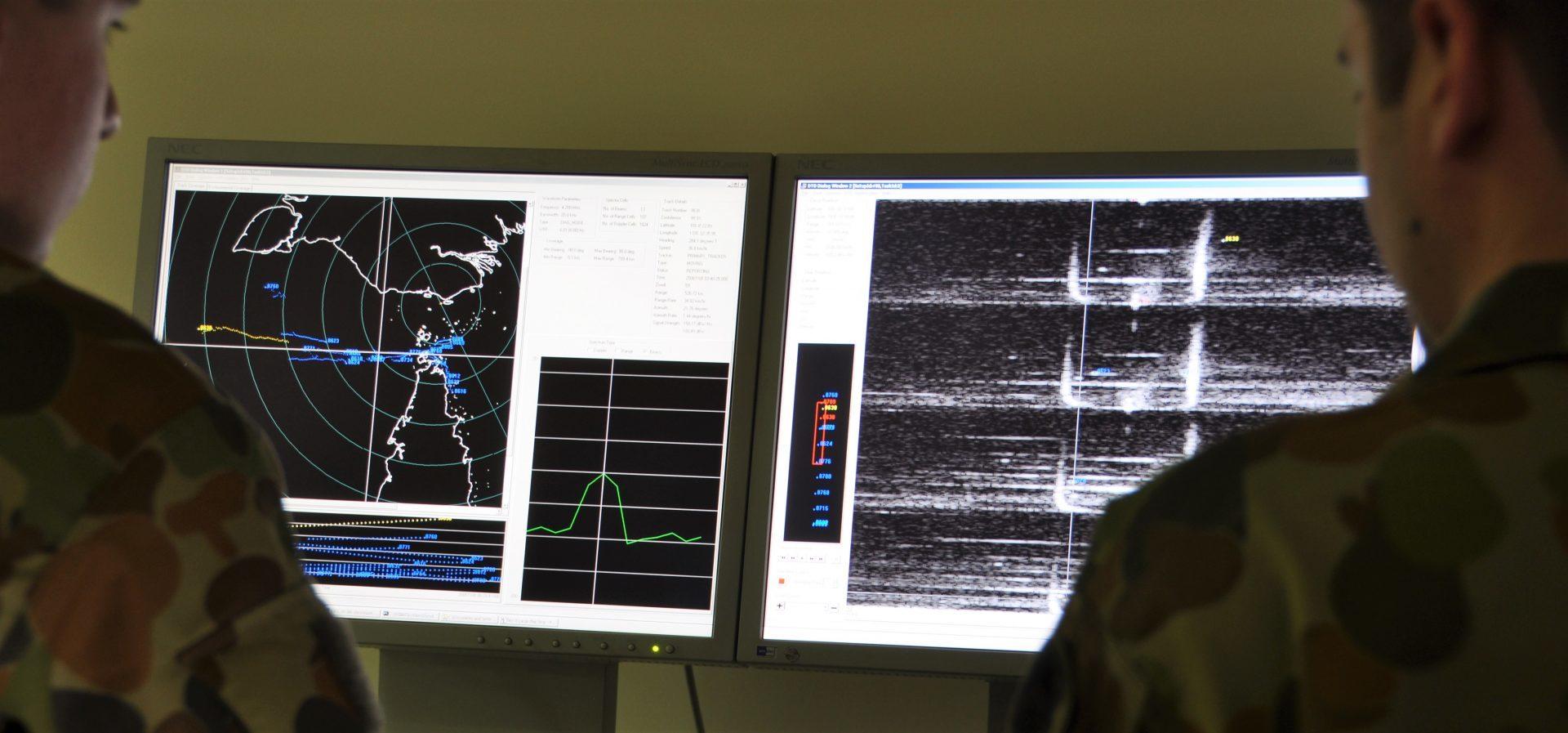 20211569-b11f-41ea-8cc5-733394948fc9-original