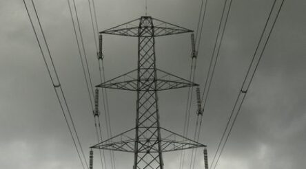 Image for NSW grants to boost energy efficiency