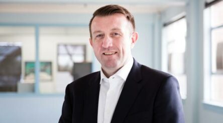 Image for Composite manufacturer Quickstep boosts sales and achieves profitability