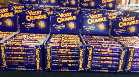 Image for Menz shows it is possible to buy back the farm.