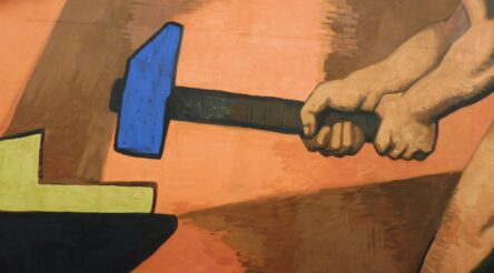 Image for @AuManufacturing -subscribe to our free newsletter