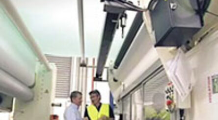 Image for Confused about the industrial internet of things?