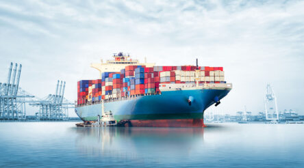 Image for Advice to export hopefuls – what have you learned?