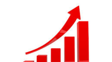 Image for Media picks up on “reshoring” trend. More of this, please