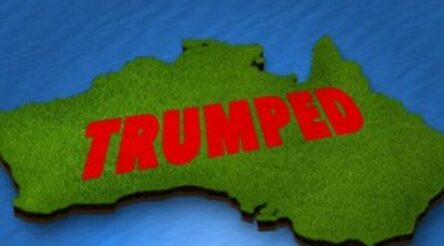 Image for Jeremy Nathan asks the big question.