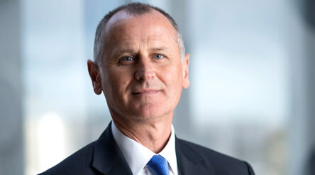 Image for Six steps to power Australian industry 4.0.