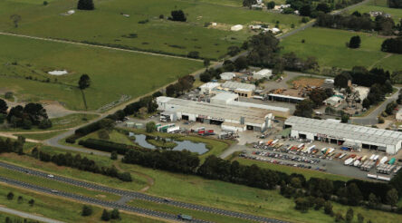 Image for Victorian government commits to directly funding skills.