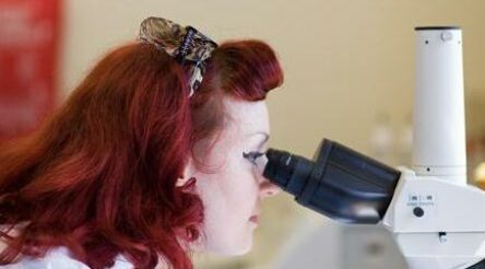 Image for Bionic eye breakthrough – next come industry opportunities?