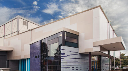 Image for Brickworks spends big to expand to the United States.