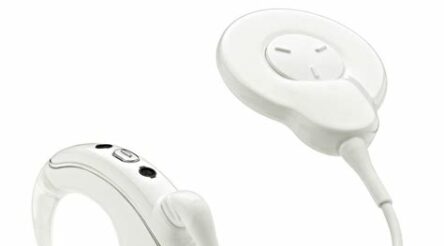 Image for Cochlear expands into ResMed’s field of sleep apnea.