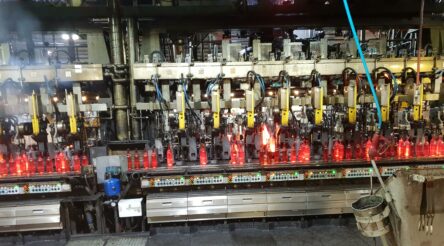 Image for Orora joins Brickworks in favouring US expansion.