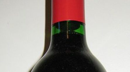 Image for Global wine leaders arrive in South Australia.