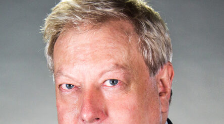 Image for WiseTech Global expands footprint in logistics.