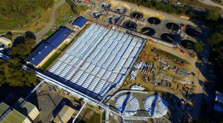 Image for Manufacturers brace for Tomlinson fallout.