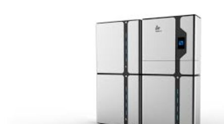 Image for Adelaide to get second battery factory