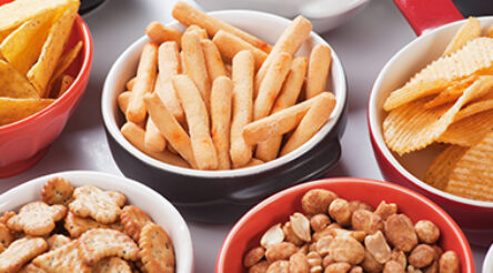 Image for TNA Solutions expands here and overseas.