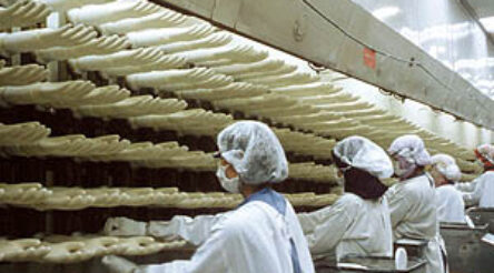 Image for Ansell responds to allegations of exploitation by suppliers