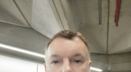 Image for How Australia can escape groundhog day on innovation