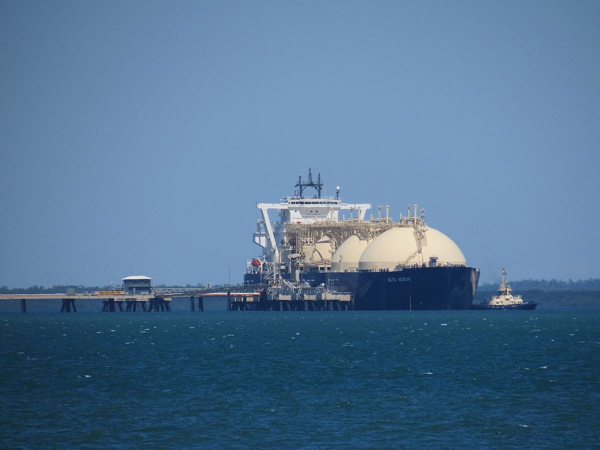 LNG_carrier_generic