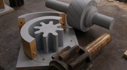 Image for Don’t be too quick to dismiss ‘dying trades’, those skills are still in demand