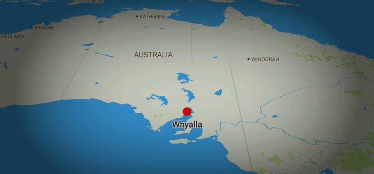 file-20181211-76989-1dexnv5