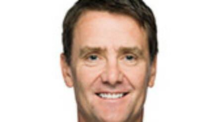 Image for Private equity giant joins agtech start-up