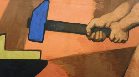 Image for Two businesses begin new year with listings in @AuManufacturing’s business directory