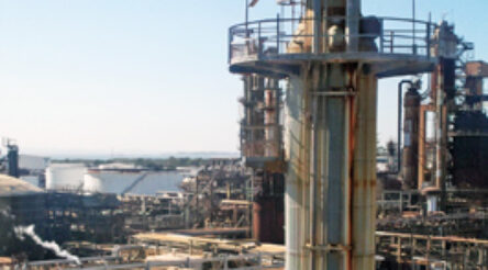 Image for Foreign direct investment drives global economy