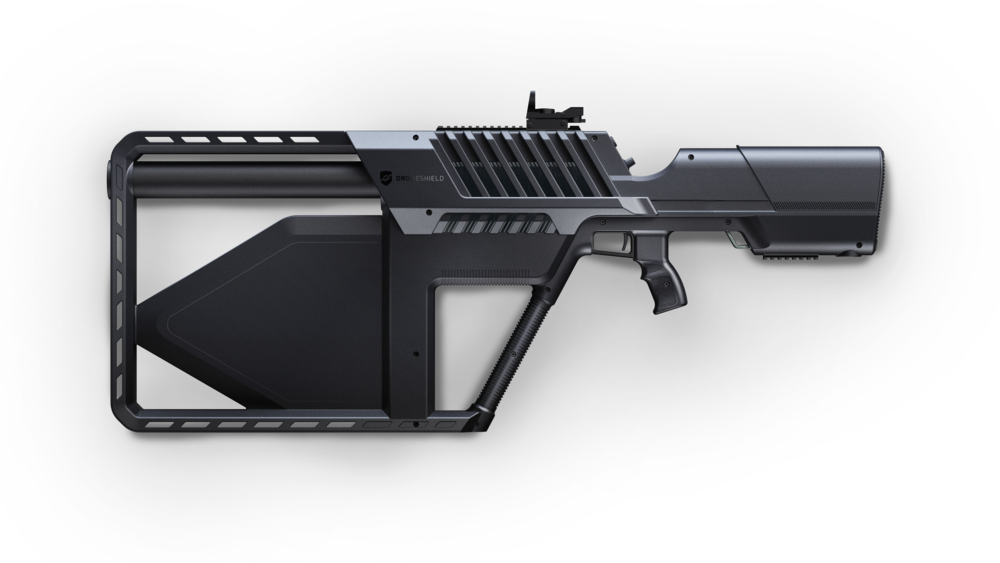DRONEGUN+TACTICAL_NO+BACKGROUND