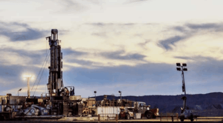 Image for Leigh Creek raises $5 million to develop chemicals potential