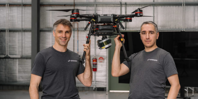 Emesent-co-founders-Stefan-Hrabar-Farid-Kendoul1-3600×1800