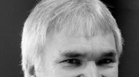 Image for Australia – the opportunity to add value