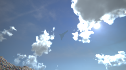 Image for Drone manufacturer develops camouflaged UAVs