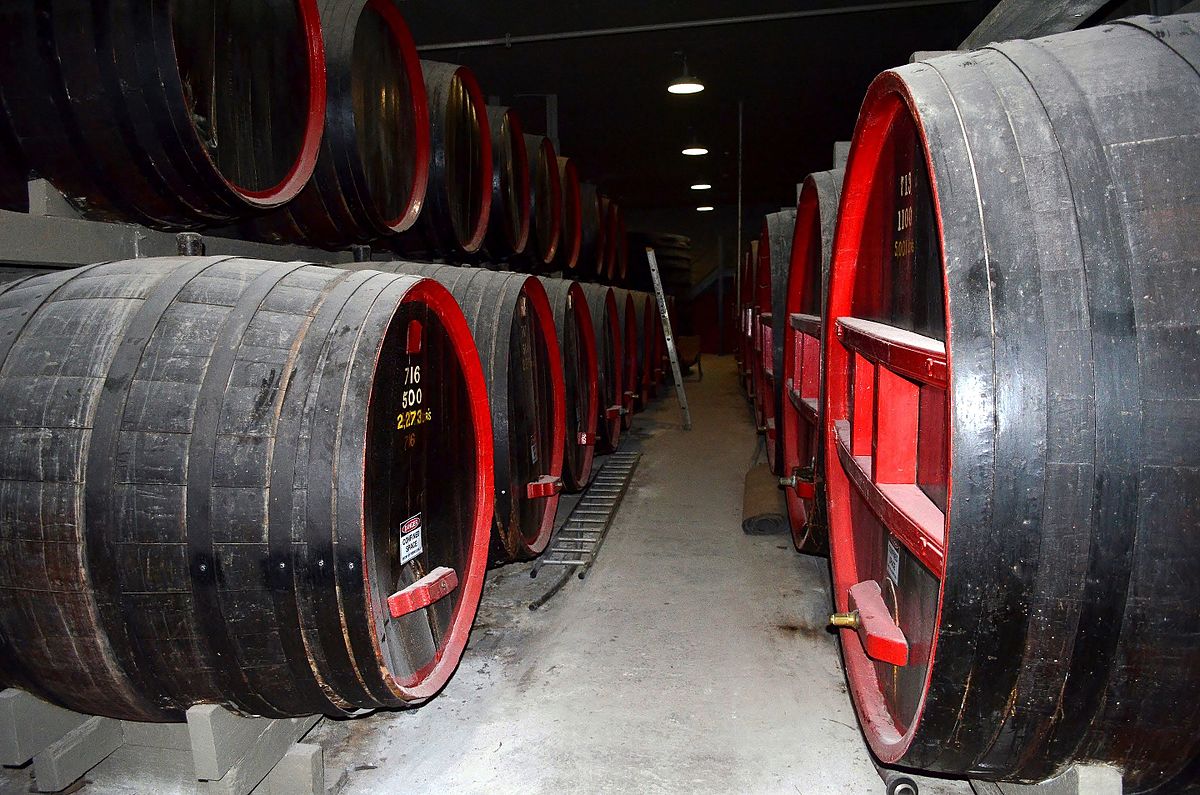 Penfolds_Magill_Estate,_2014(16)