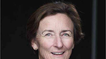 Image for Manufacturing ignored in Australia Day honours