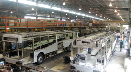 Image for Is now the time to cut local content requirements?