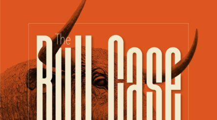 Image for Energy metals boom challenges Australia to add value