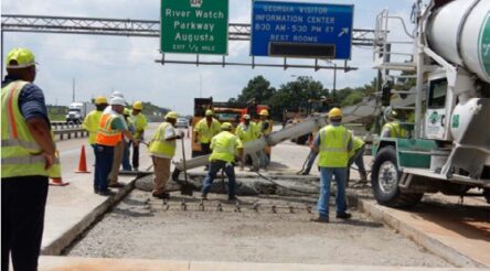 Image for Eden Innovations raises $9.8 million