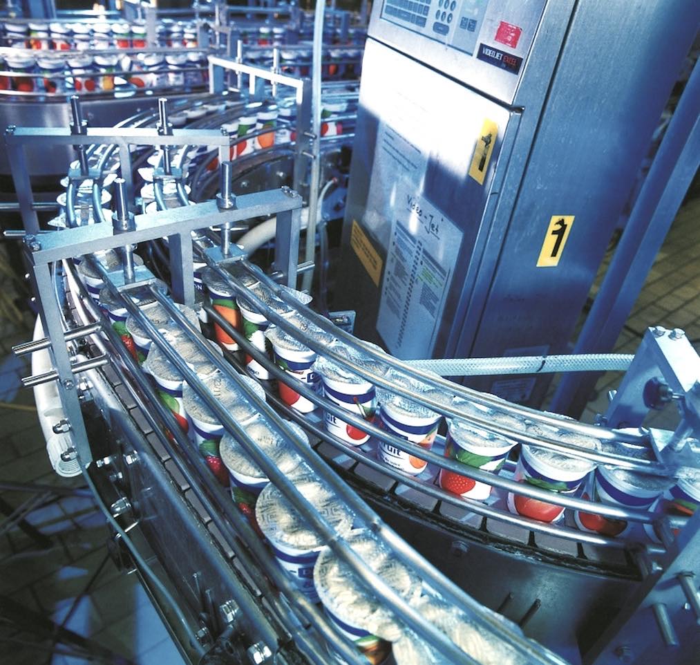 The Victorian government has announced $10 million in grants to help the state’s food and beverage makers upgrade to electric alternatives for their equipment.