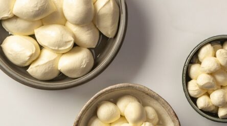 Image for Family-owned cheesemaker announces relocation to Northern Adelaide Food Park