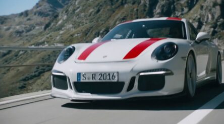 Image for Latrobe Magnesium protects its technology