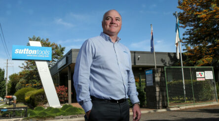 Image for One Hundred Years of Resilience