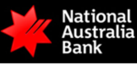 Image for Why we need to take action to curb the financial services sector