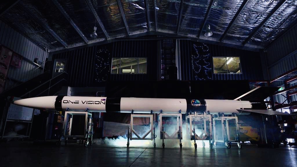 9296f8_12352822d2c64e038cf41d15c3f1591b_mv2