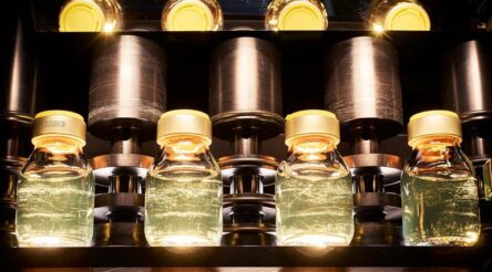 Image for CSL boosts sales, profits