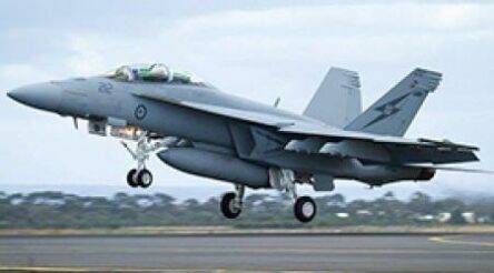 Image for ‘SA manufacturing is far from dead’: Levett Engineering